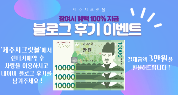 공지1