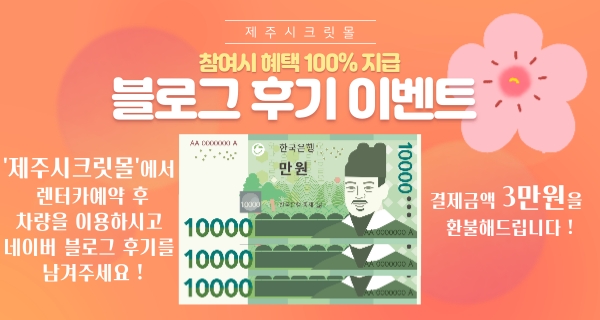 공지1